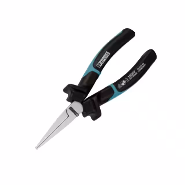 1212363 Phoenix Contact  Pinze